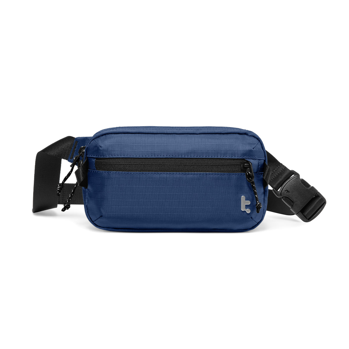 Aviator Sling Bag Small (1.5L) - T33
