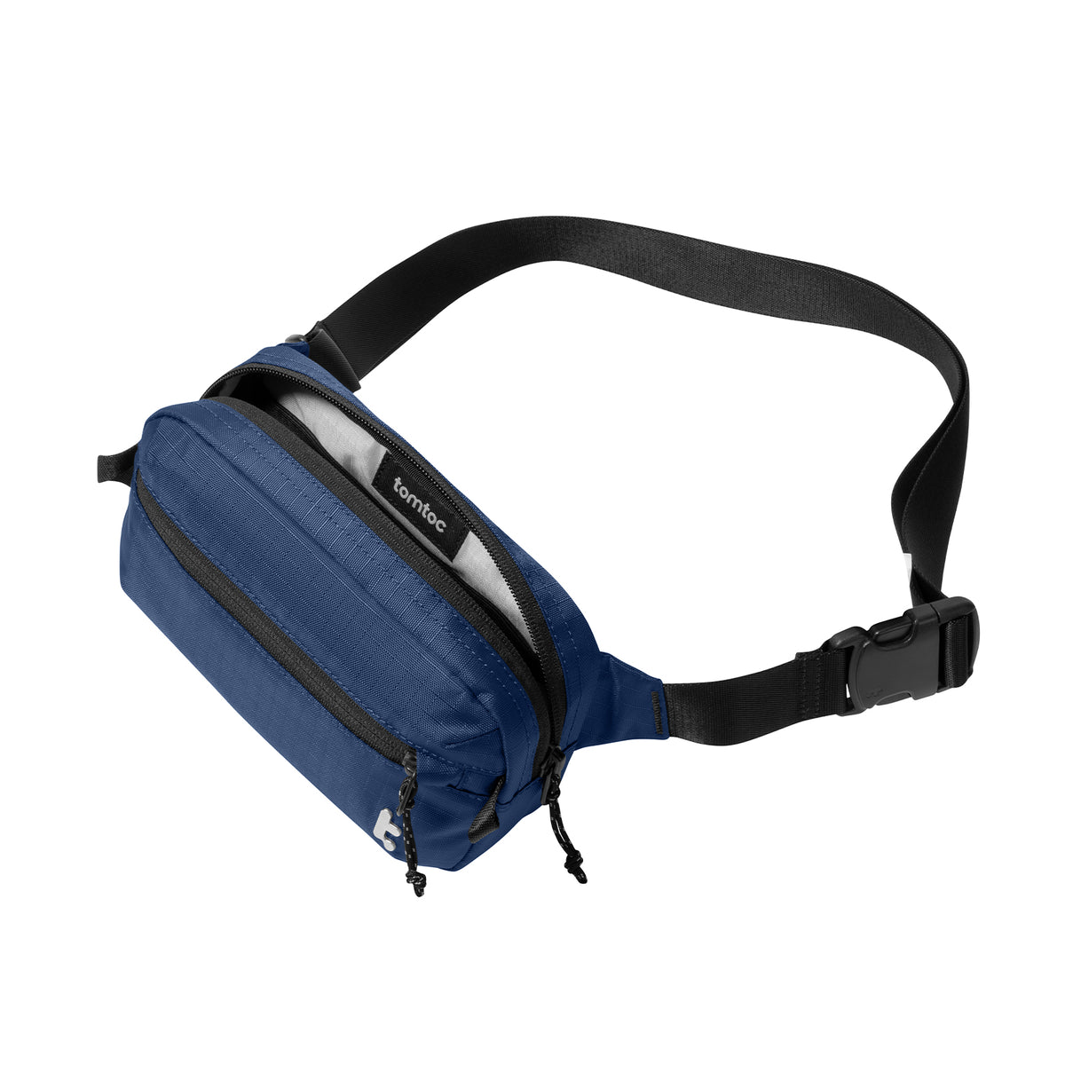 Aviator Sling Bag Small (1.5L) - T33