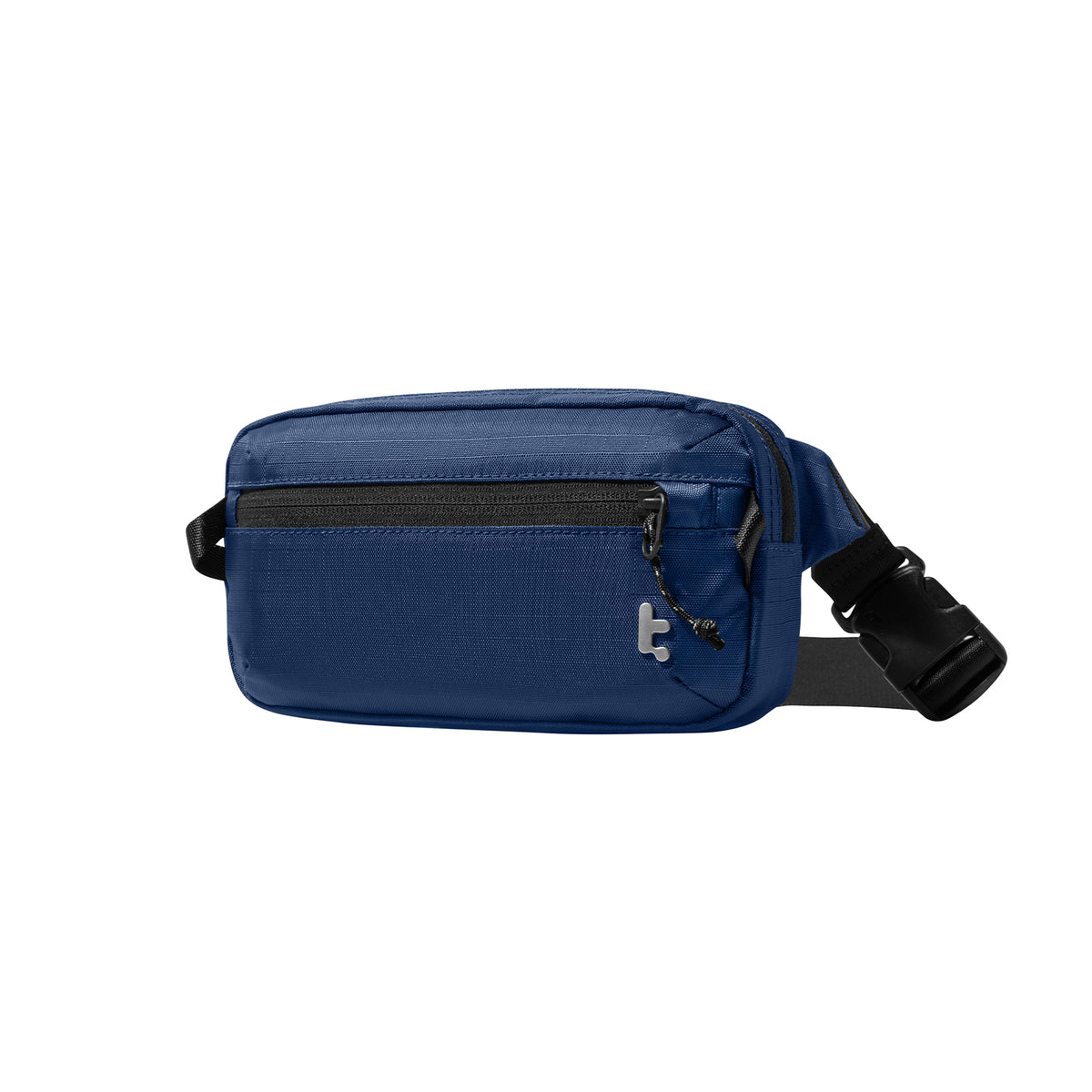 Aviator Sling Bag Small (1.5L) - T33