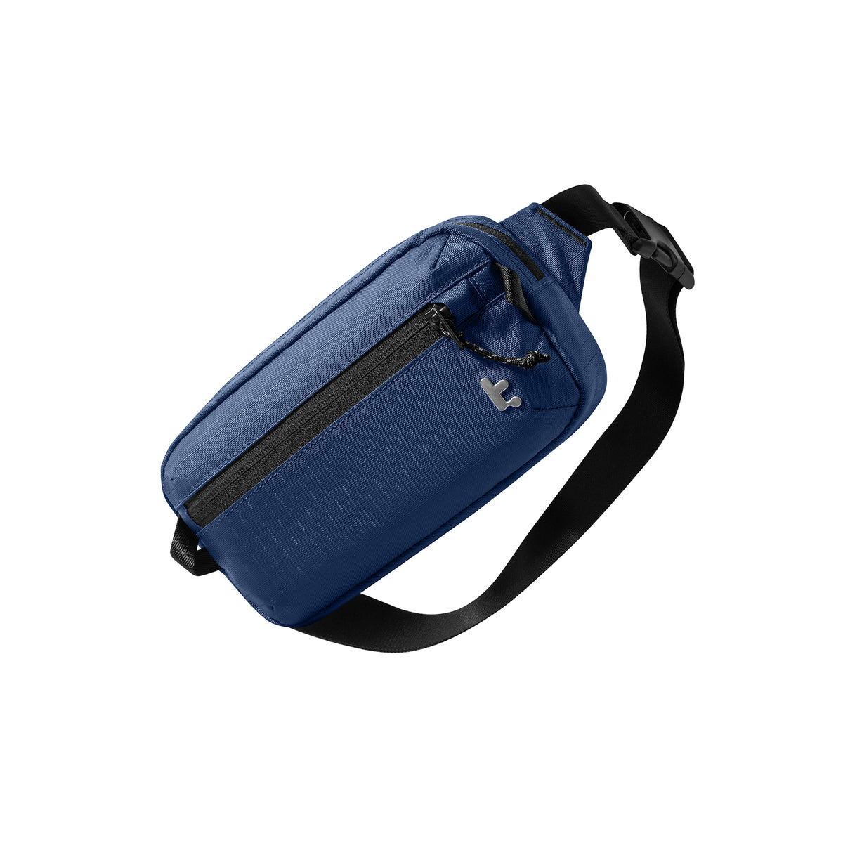 Aviator Sling Bag Small (1.5L) - T33