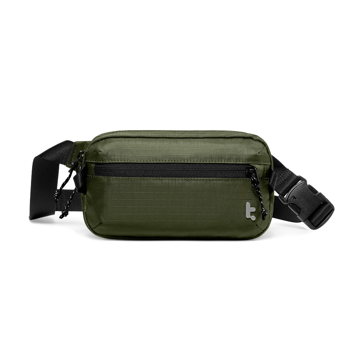 Aviator Sling Bag Small (1.5L) - T33