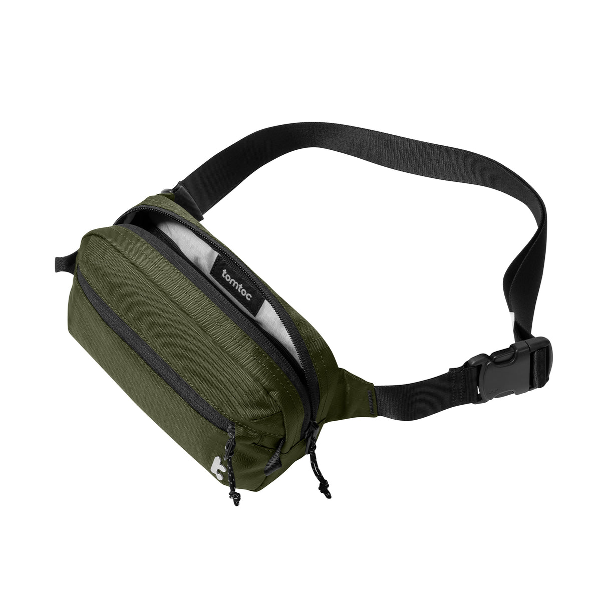Aviator Sling Bag Small (1.5L) - T33