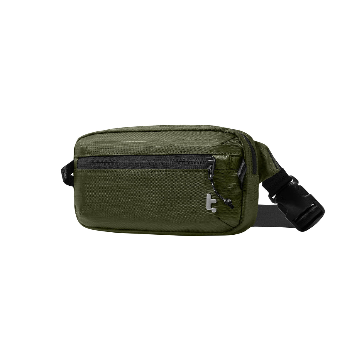 Aviator Sling Bag Small (1.5L) - T33