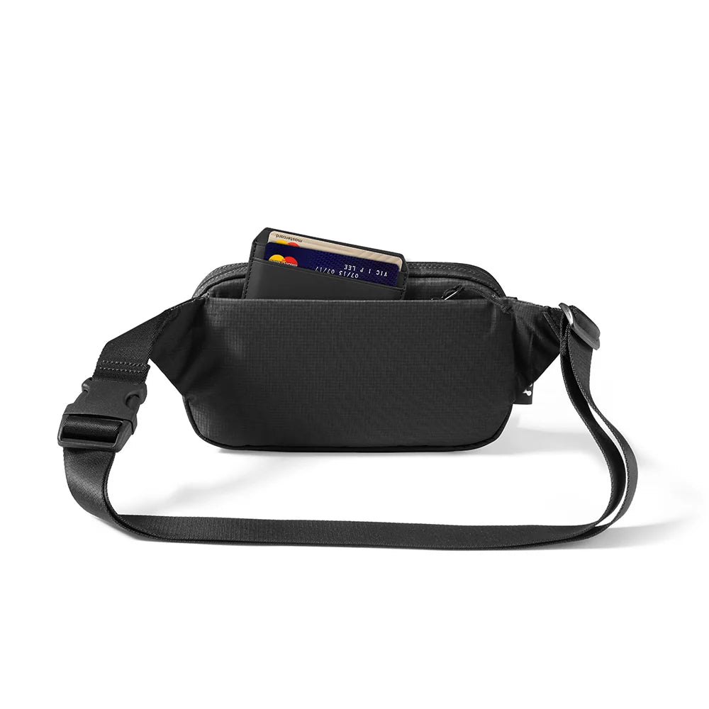 tomtoc Aviator Sling Bag Small (1.5L) - T33S1