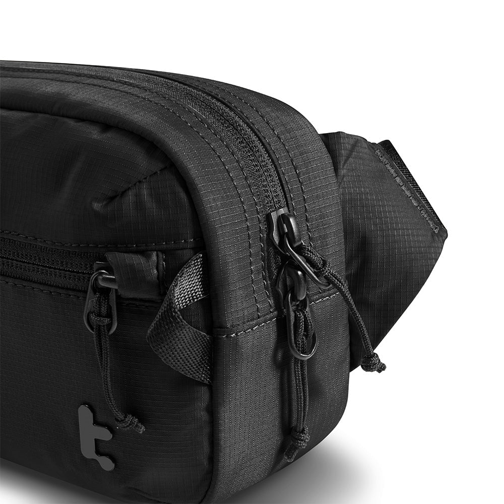 tomtoc Aviator Sling Bag Small (1.5L) - T33S1