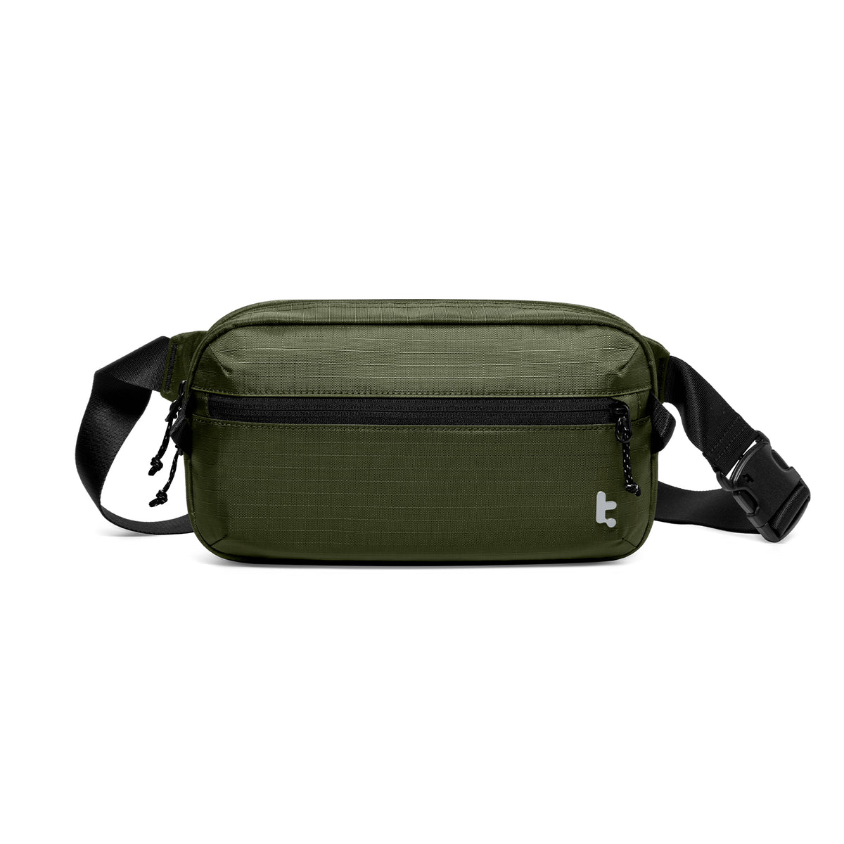 Aviator Sling Bag Medium (2.5L) - T33