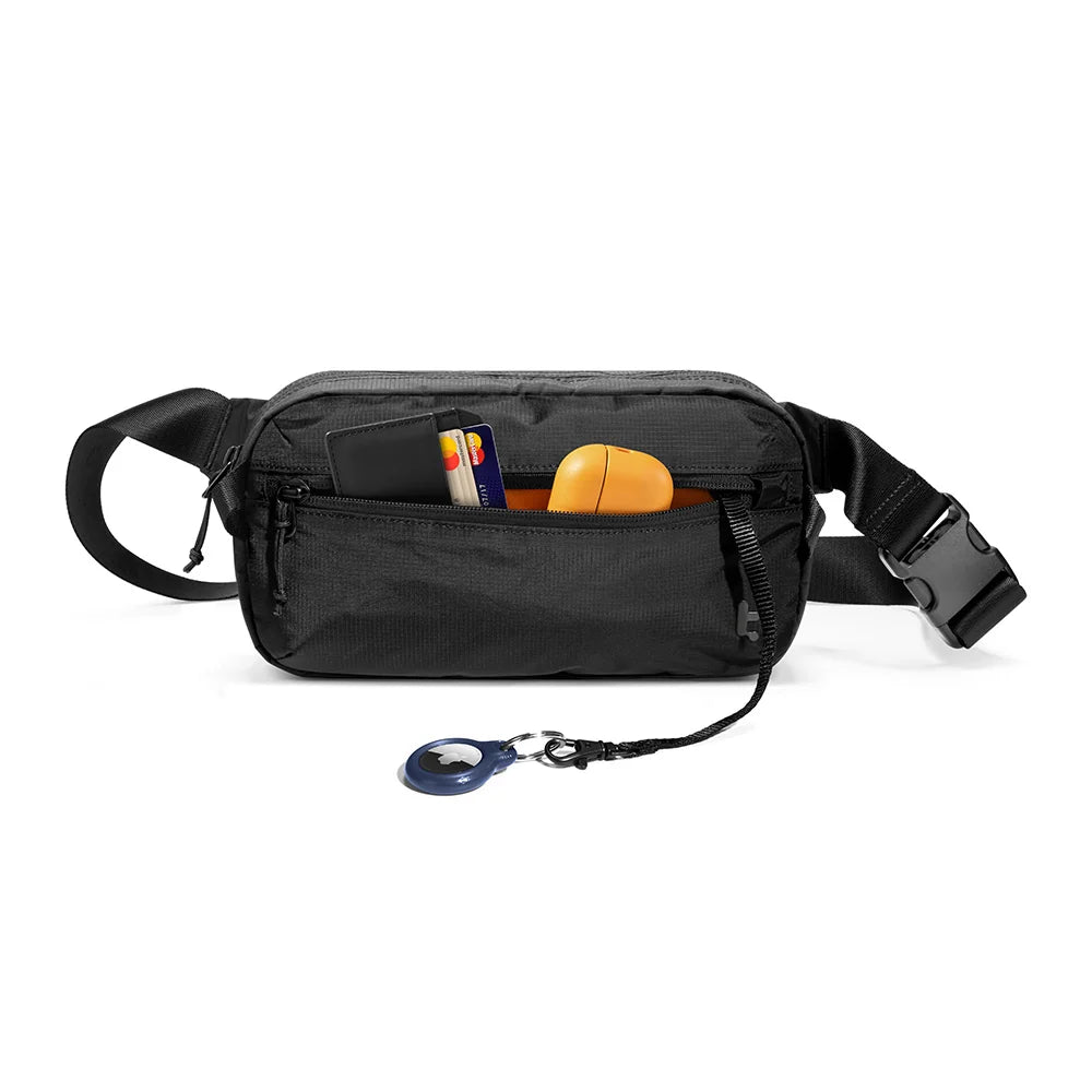 tomtoc Aviator Sling Bag Medium (2.5L) - T33