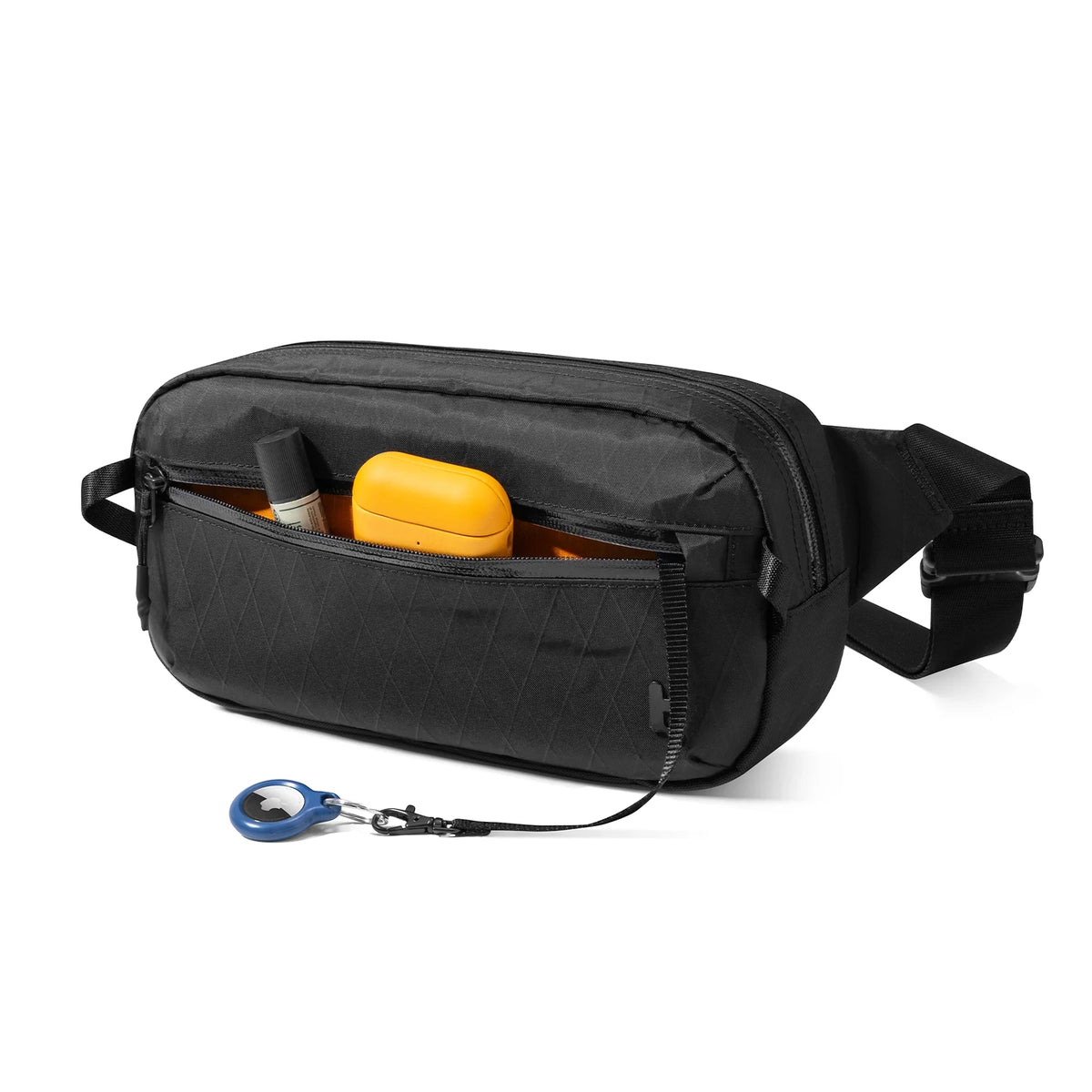 tomtoc Aviator X-Pac Sling Bag Large (3.5L) - T35