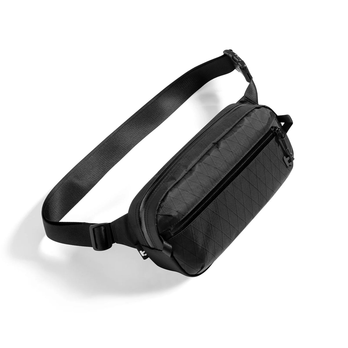 tomtoc Aviator X-Pac Sling Bag Large (3.5L) - T35