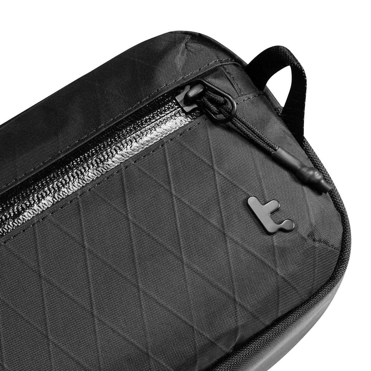 tomtoc Aviator X-Pac Sling Bag Large (3.5L) - T35