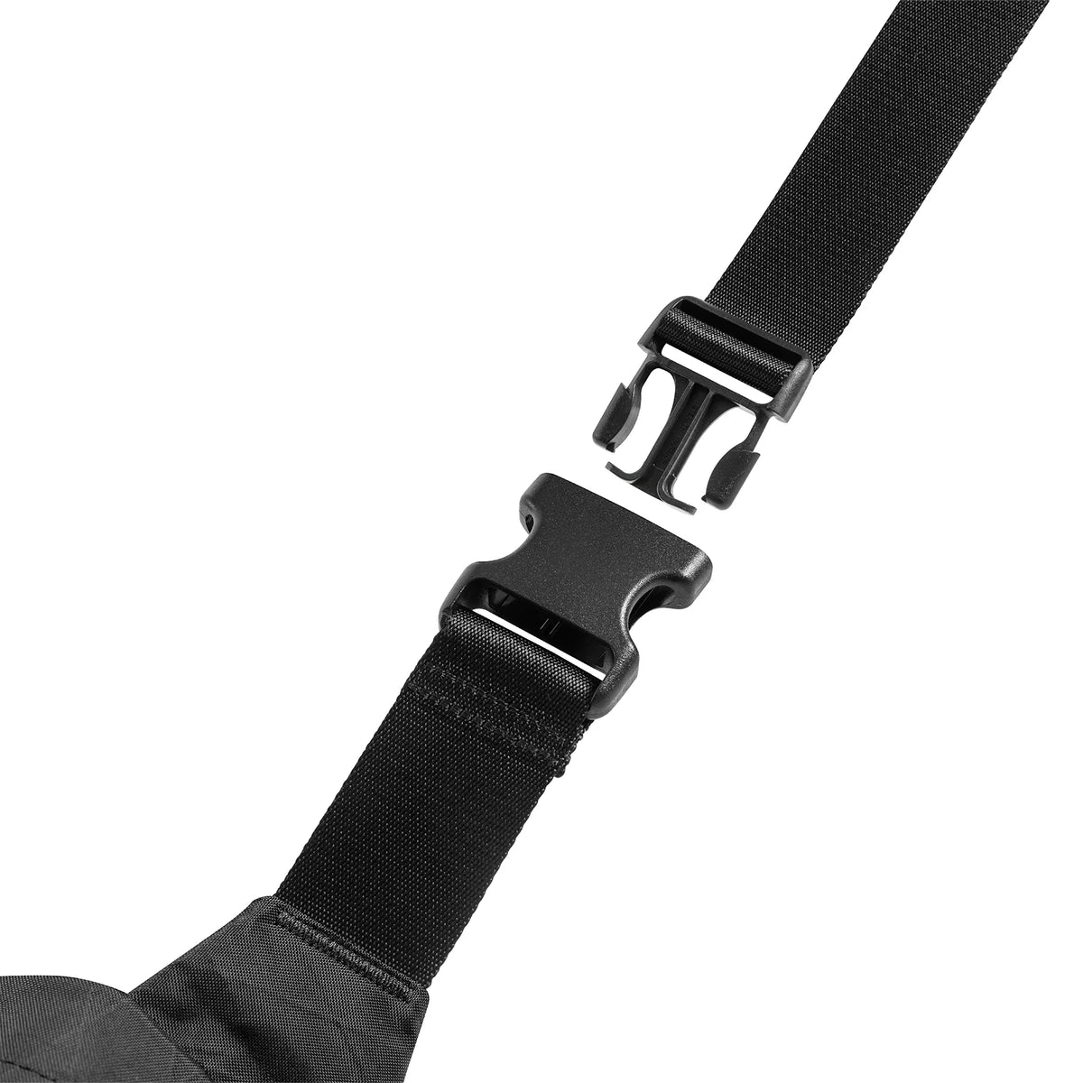 tomtoc Aviator X-Pac Sling Bag Large (3.5L) - T35