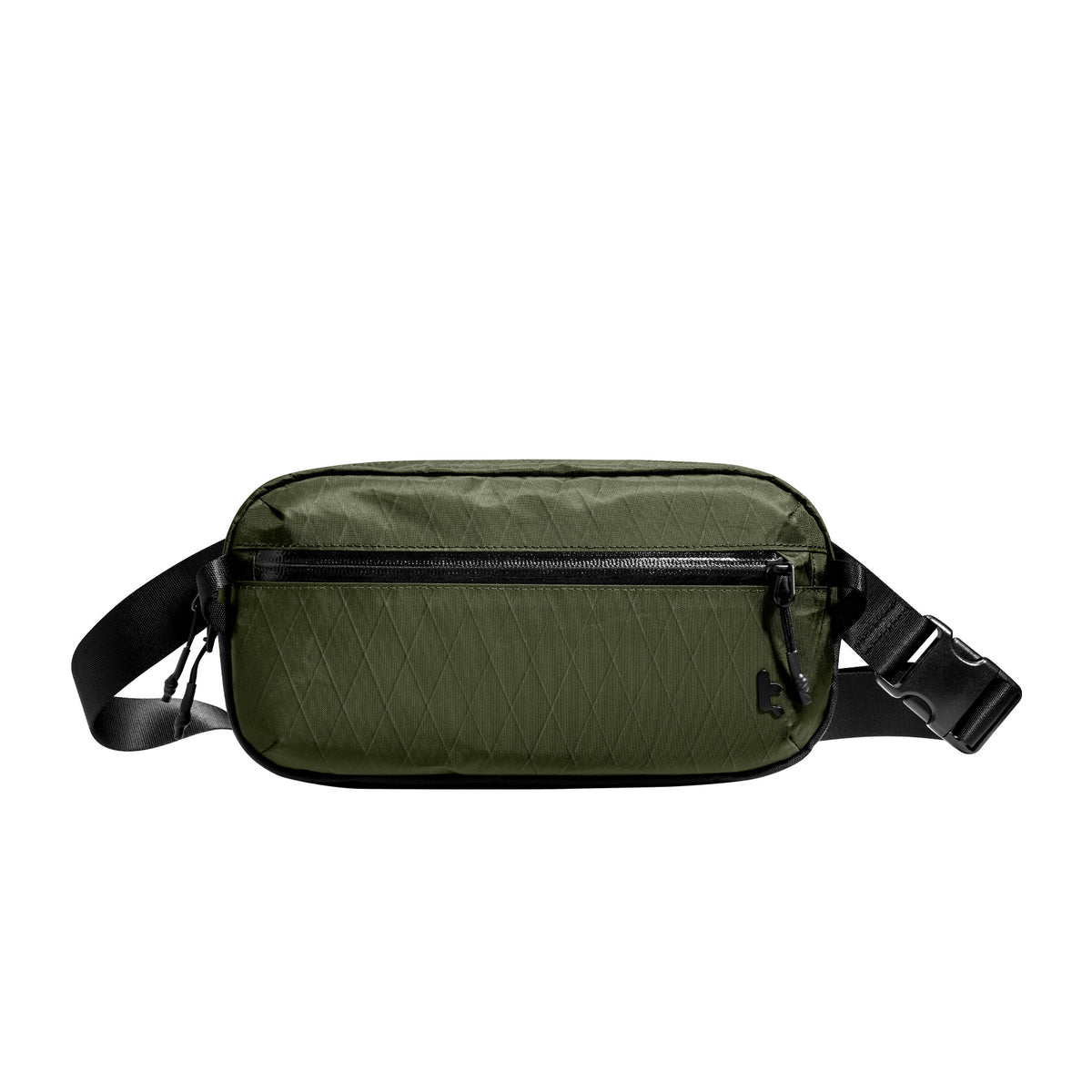 tomtoc Aviator X-Pac Sling Bag Large (3.5L) - T35