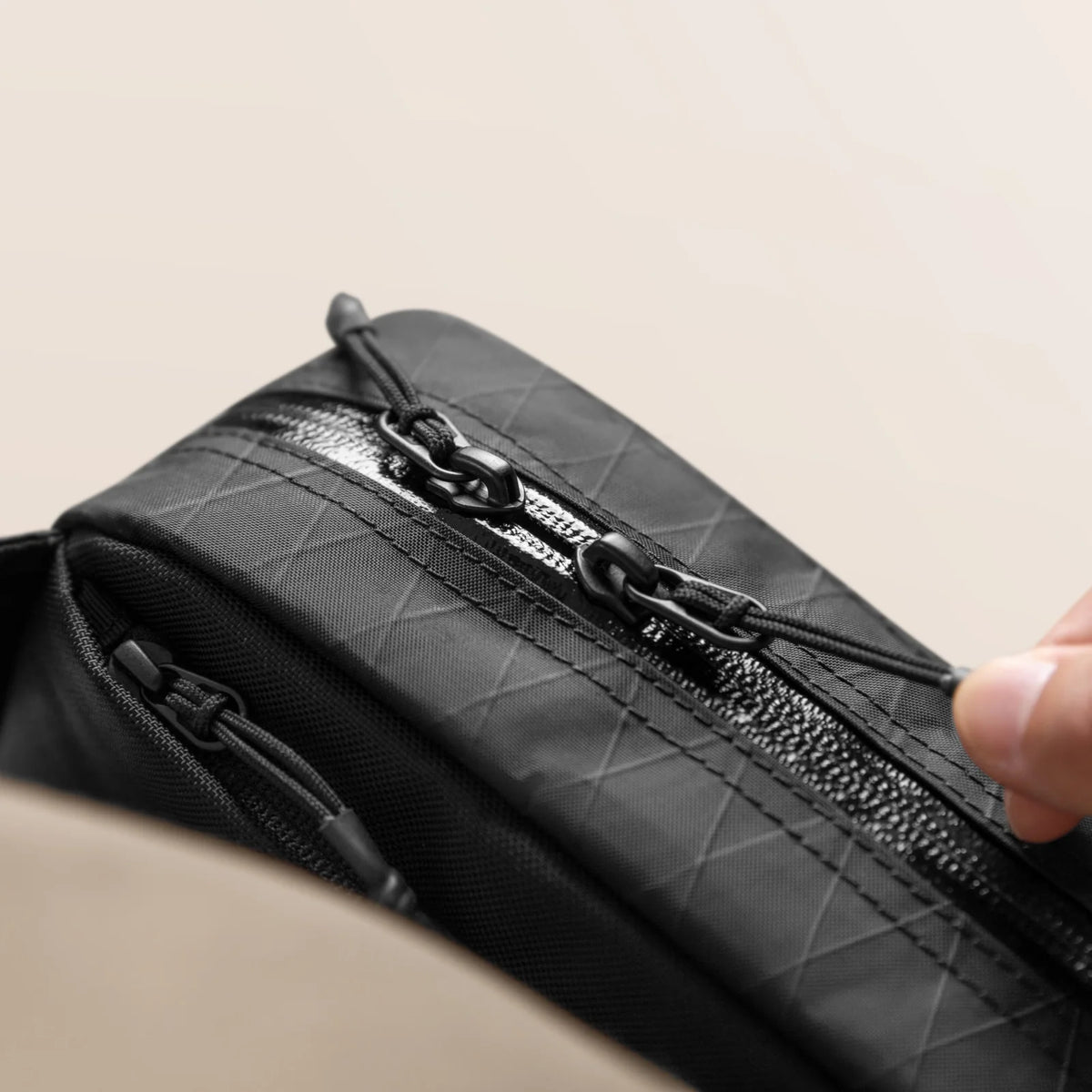 Aviator X-Pac Sling Bag Small (1.5L) - T35