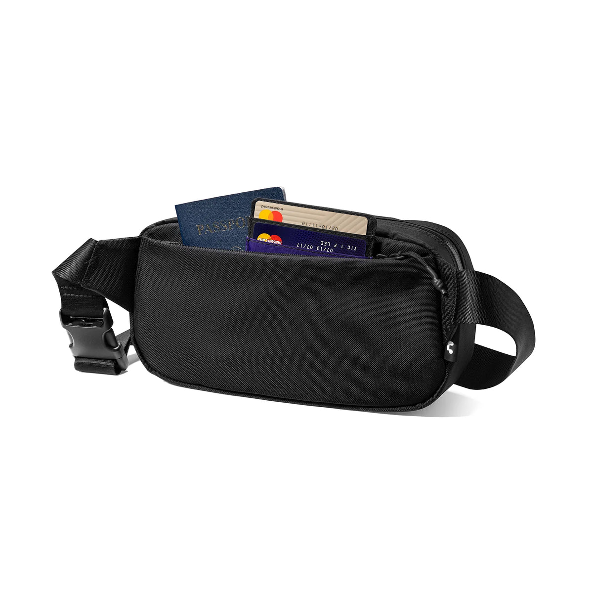 tomtoc Aviator X-Pac Sling Bag Medium (2.5L) - T35