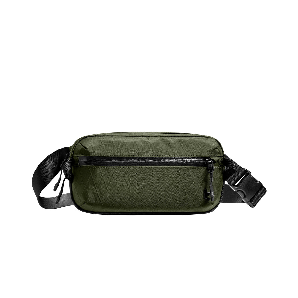 tomtoc Aviator X-Pac Sling Bag Medium (2.5L) - T35