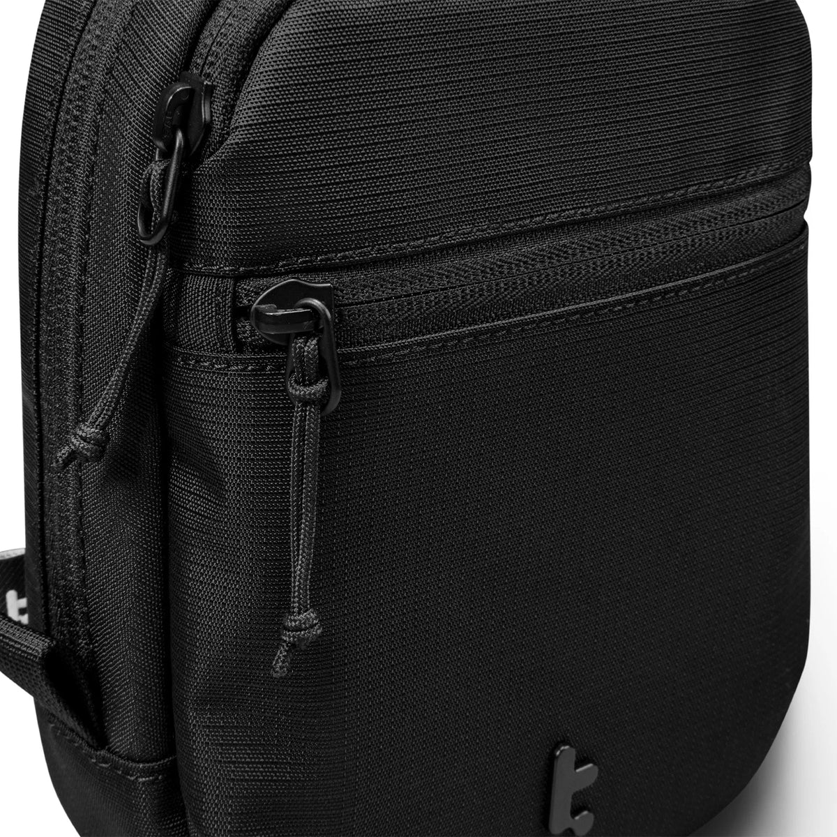 tomtoc Aviator Crossbody Bag (1.3L) - T37