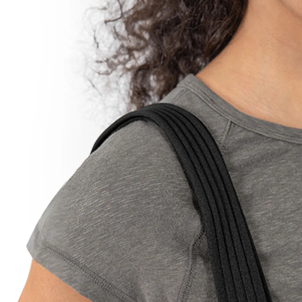 Terra Puffy Laptop Tote Small (10L) - T38S1D1