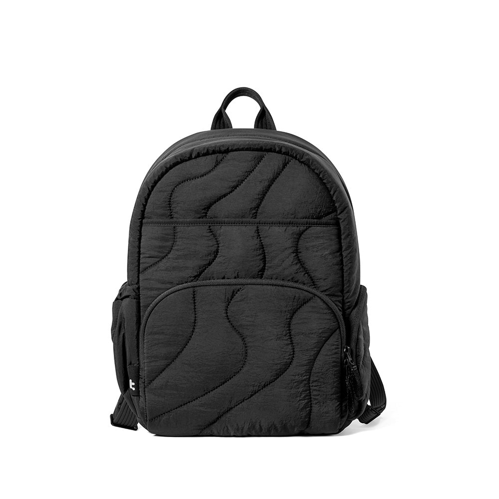 Terra Puffy Backpack Medium (16.5L) - T51