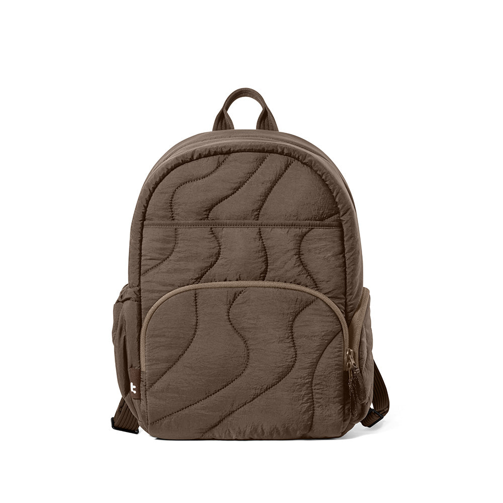 Terra Puffy Backpack Medium (16.5L) - T51