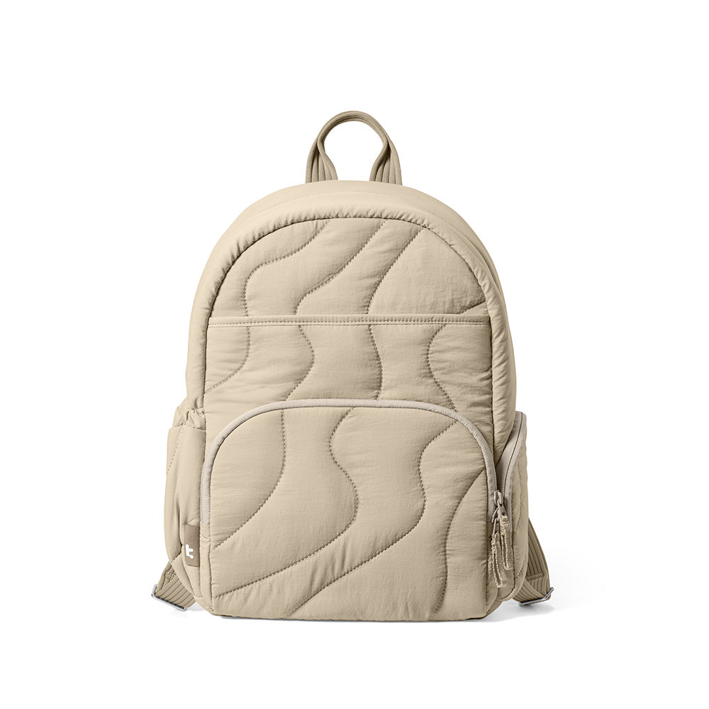 Terra Puffy Backpack Medium (16.5L) - T51
