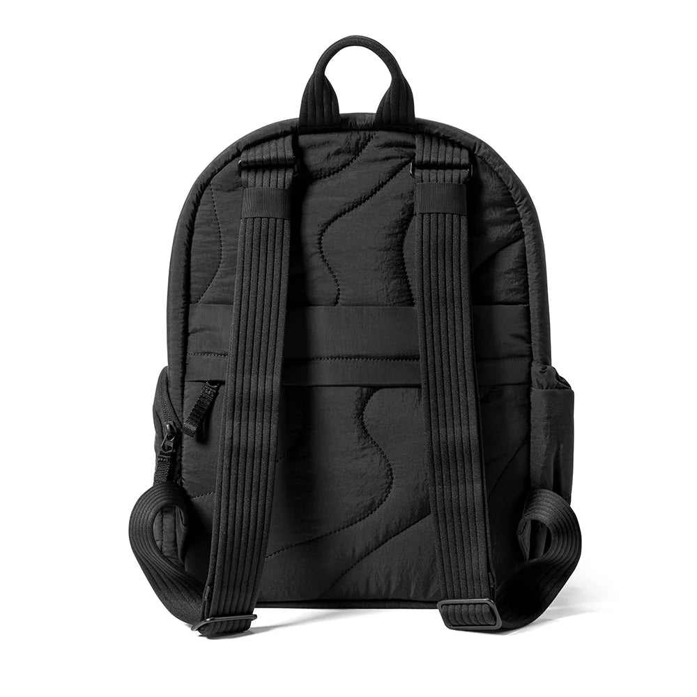 Terra Puffy Backpack Small (11L) - T51