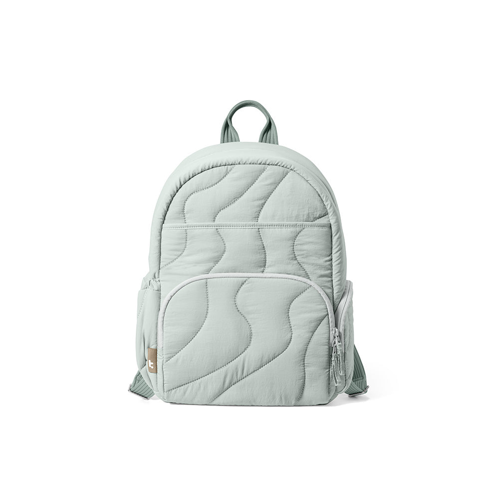 Terra Puffy Backpack Small (11L) - T51