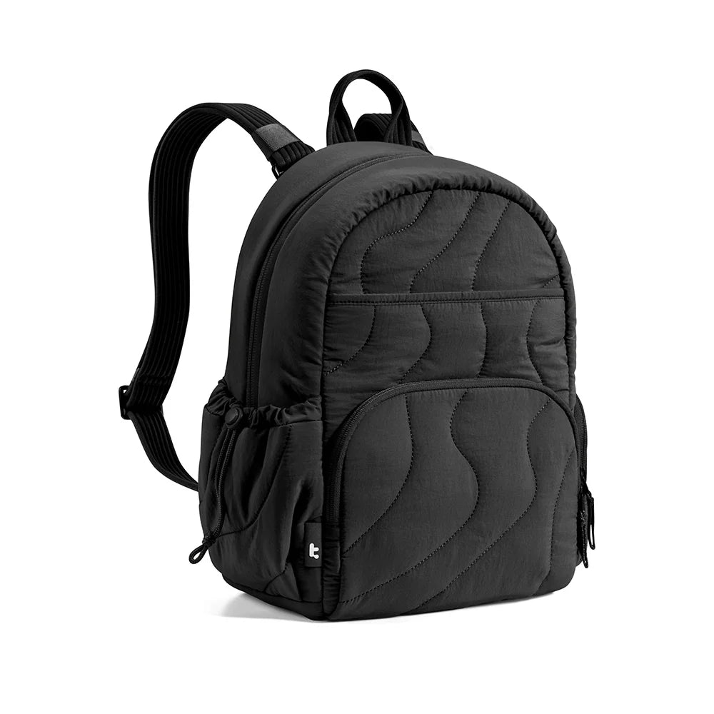 Terra Puffy Backpack Small (11L) - T51
