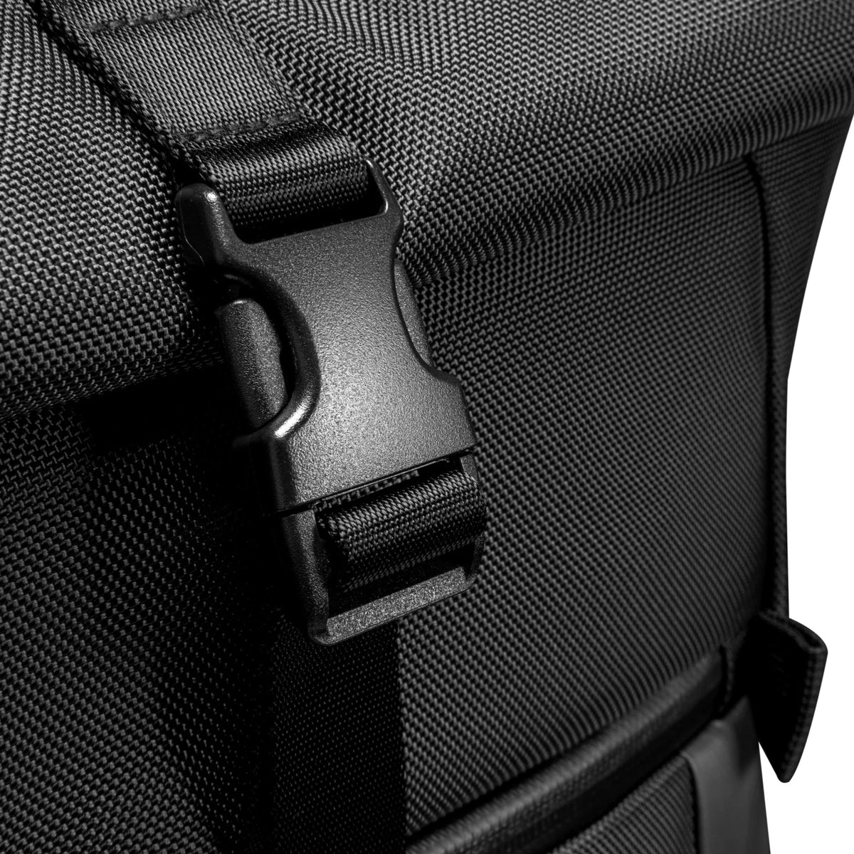 tomtoc Navigator Travel Backpack Large (30L) - T61