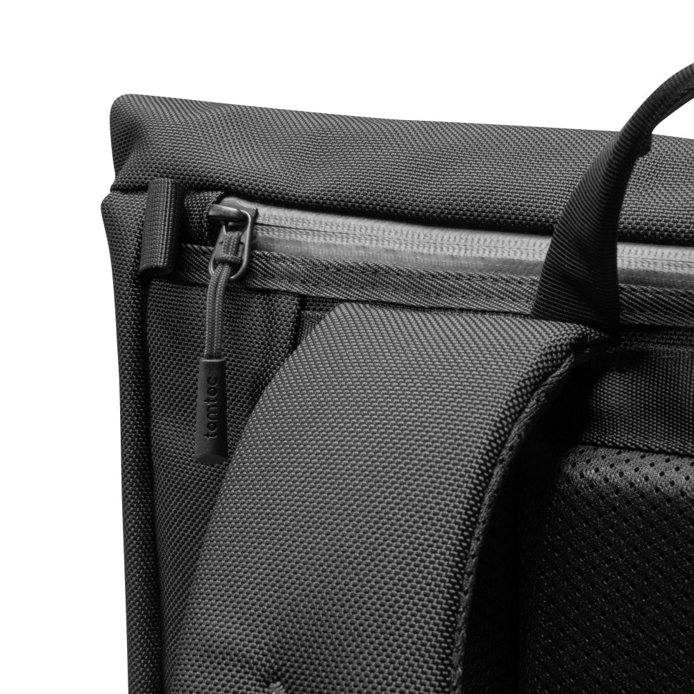 tomtoc Navigator Travel Backpack Large (30L) - T61