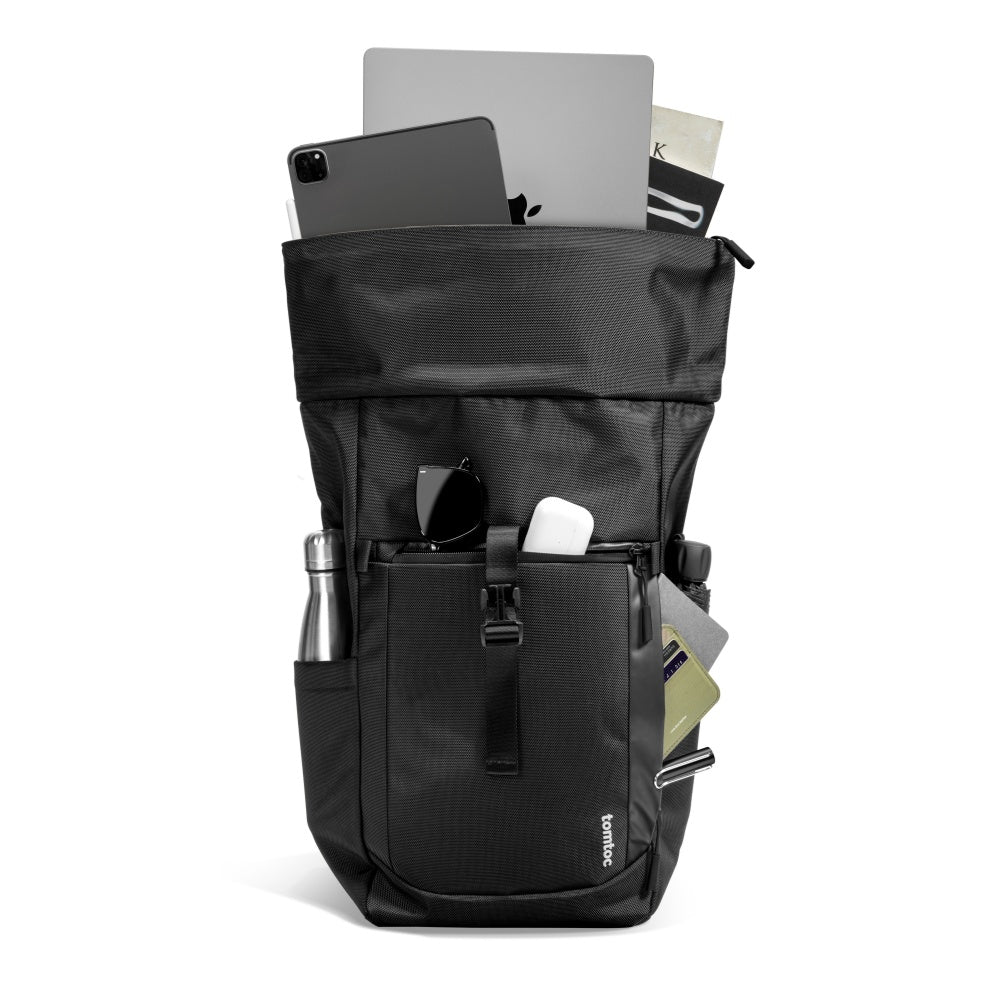 tomtoc Navigator Travel Backpack Large (30L) - T61