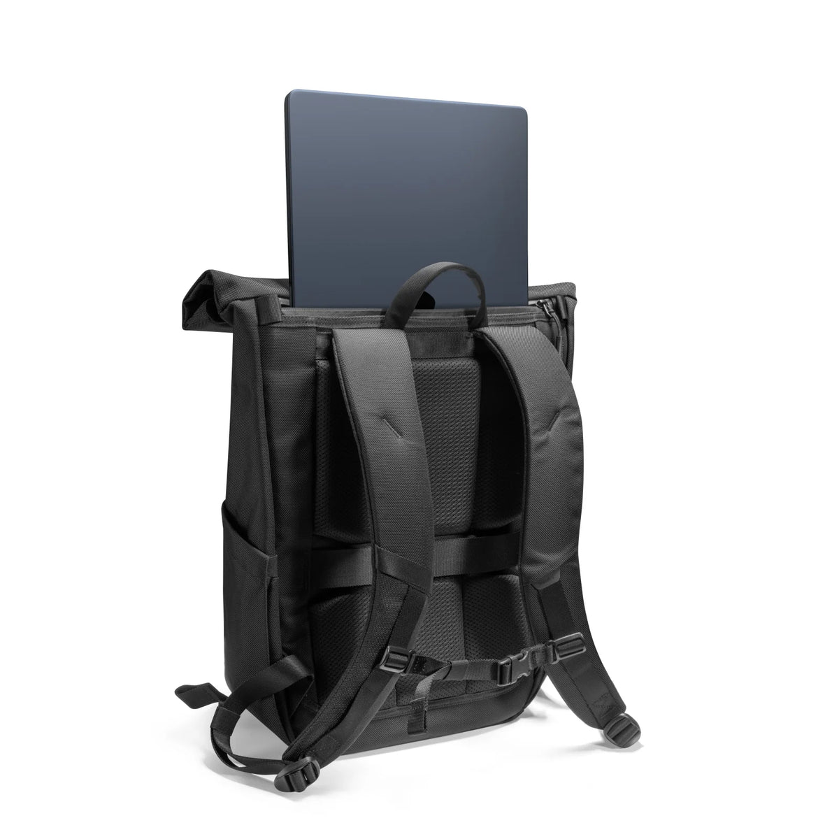 tomtoc Navigator Travel Backpack Large (30L) - T61