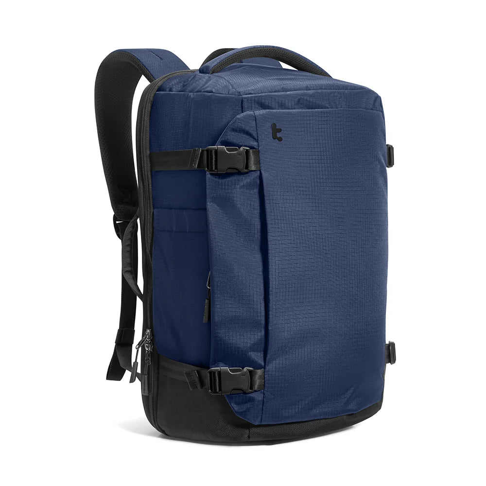 Navigator Light Laptop Travel Backpack Medium (40L) - T66