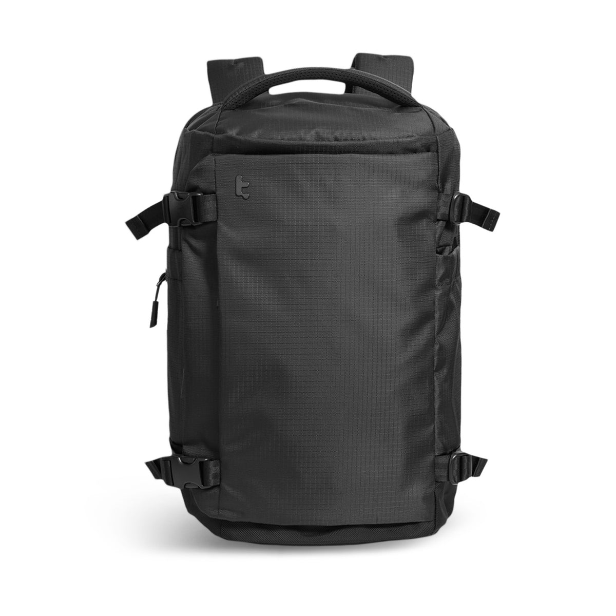 tomtoc Navigator Light Laptop Travel Backpack Medium (40L) - T66