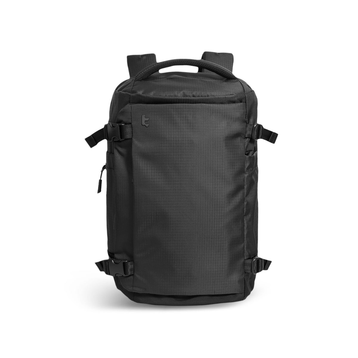 Navigator Light Laptop Travel Backpack Small (28L) - T66