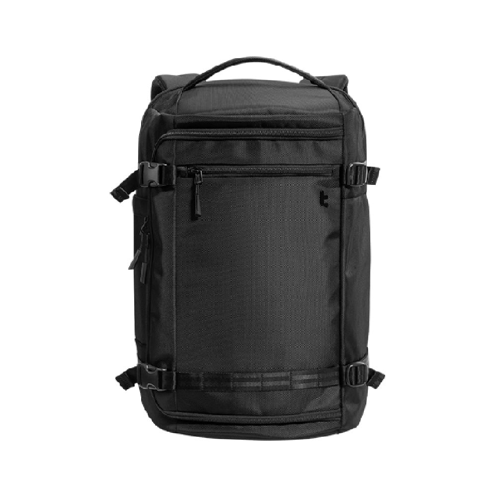 Navigator Laptop Travel Backpack (38L) - T67