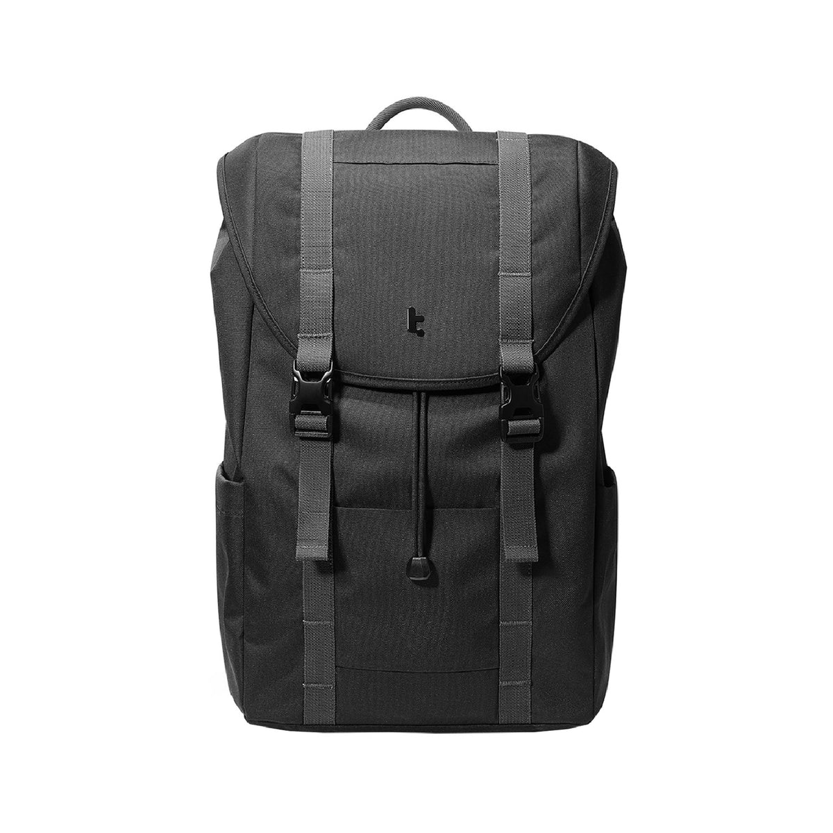 tomtoc Vintpack Laptop Backpack Medium (22L) - TA1