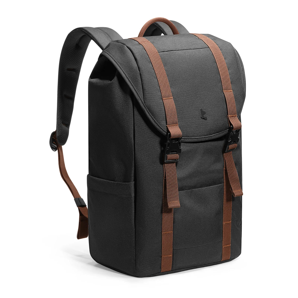 tomtoc Vinpack Laptop Backpack Small (17L) - TA1