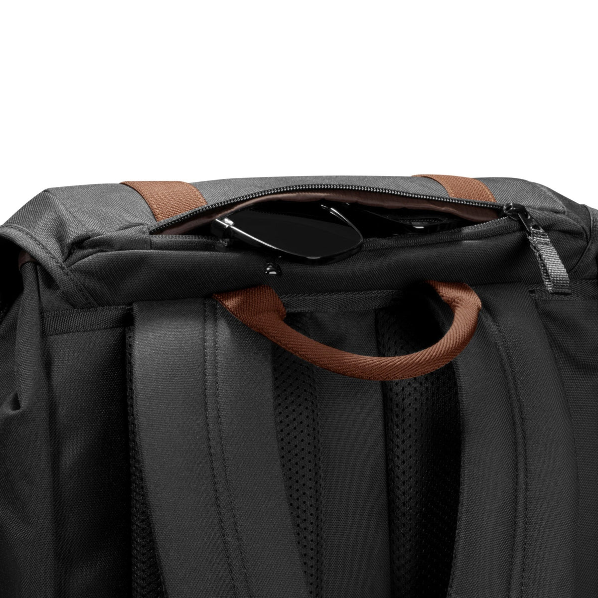 tomtoc Vinpack Laptop Backpack Small (17L) - TA1