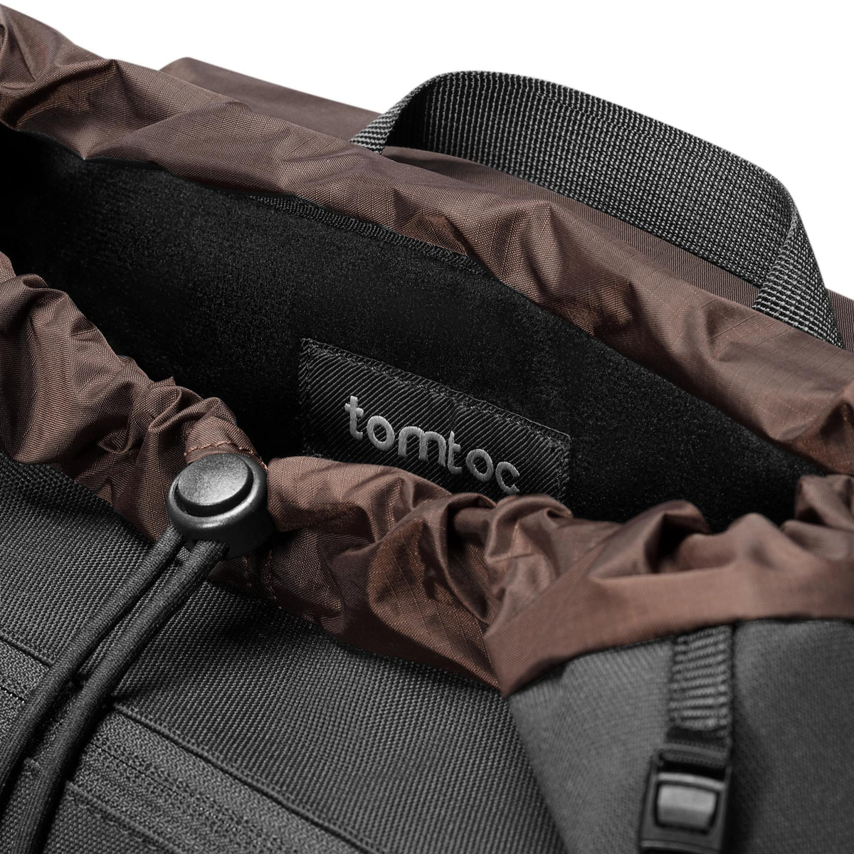 tomtoc Vinpack Laptop Backpack Small (17L) - TA1