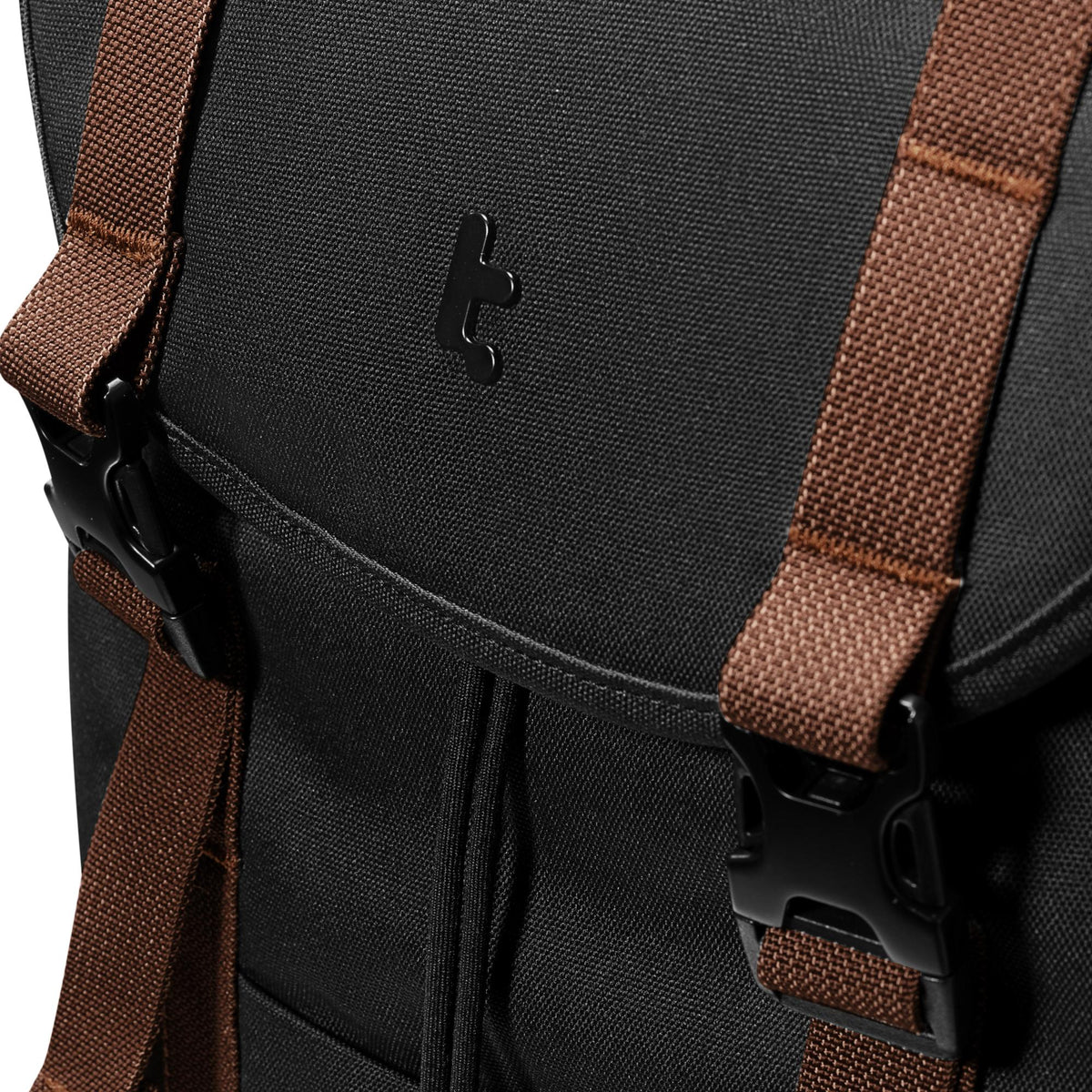 tomtoc Vinpack Laptop Backpack Small (17L) - TA1