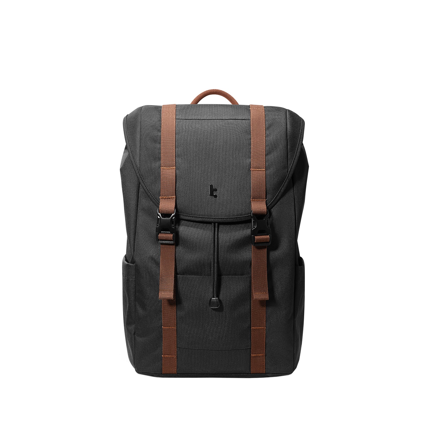 tomtoc Vinpack Laptop Backpack Small (17L) - TA1