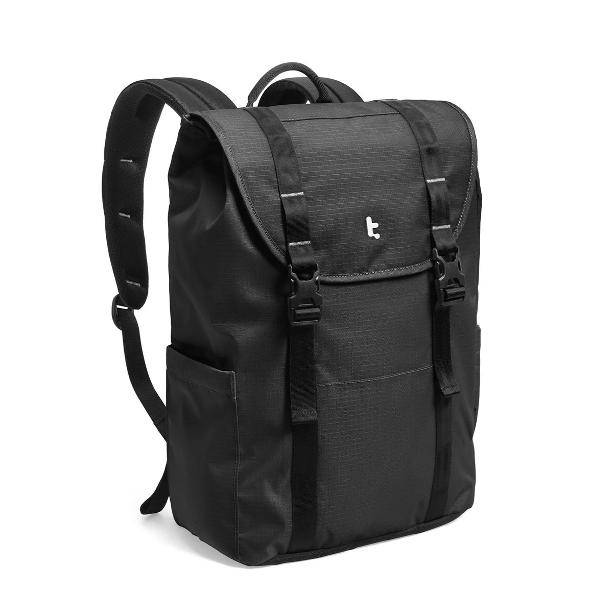 Vinpack Liteway Laptop Backpack Medium (22L) - TA1