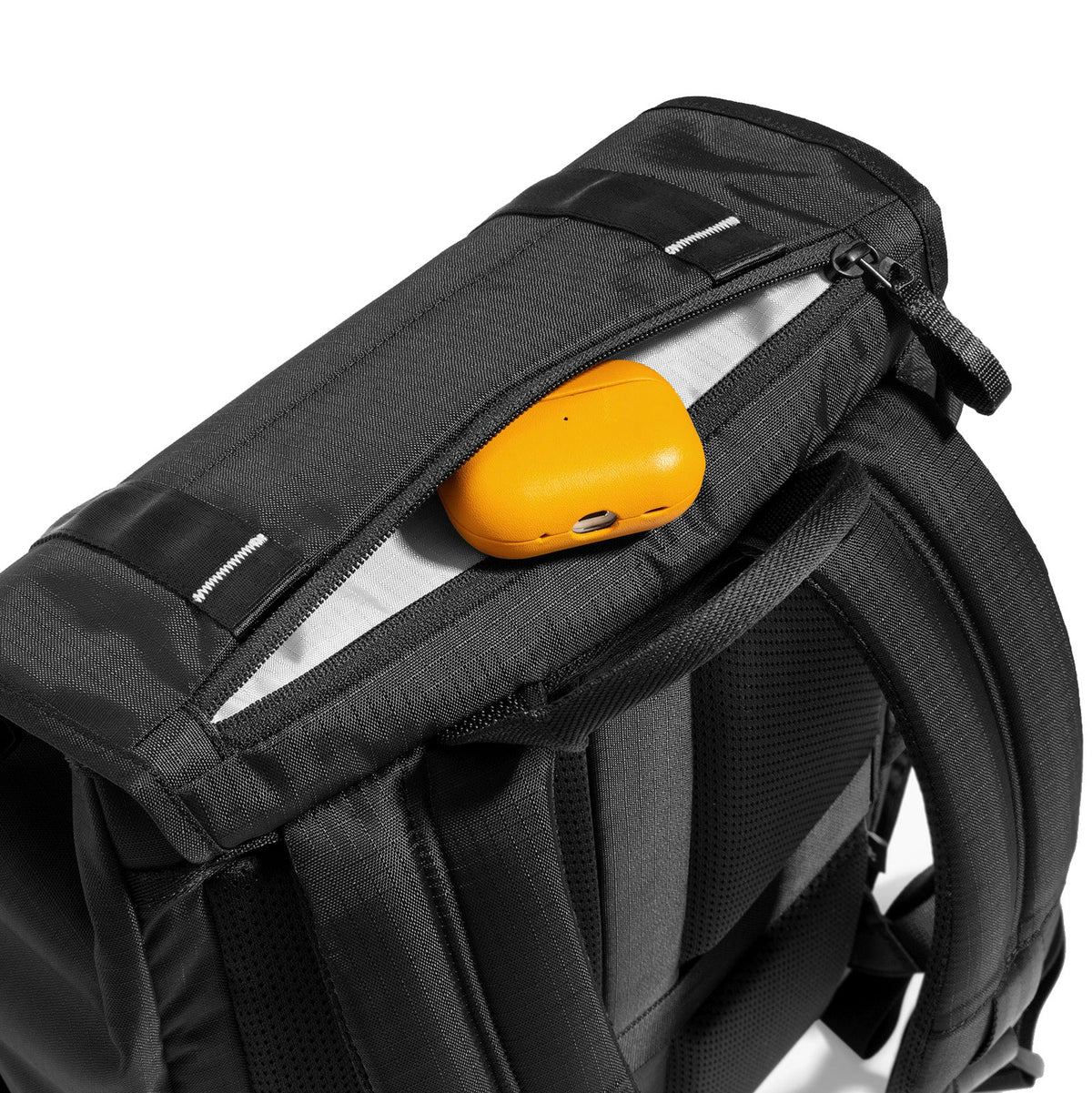 Vinpack Liteway Laptop Backpack Medium (22L) - TA1
