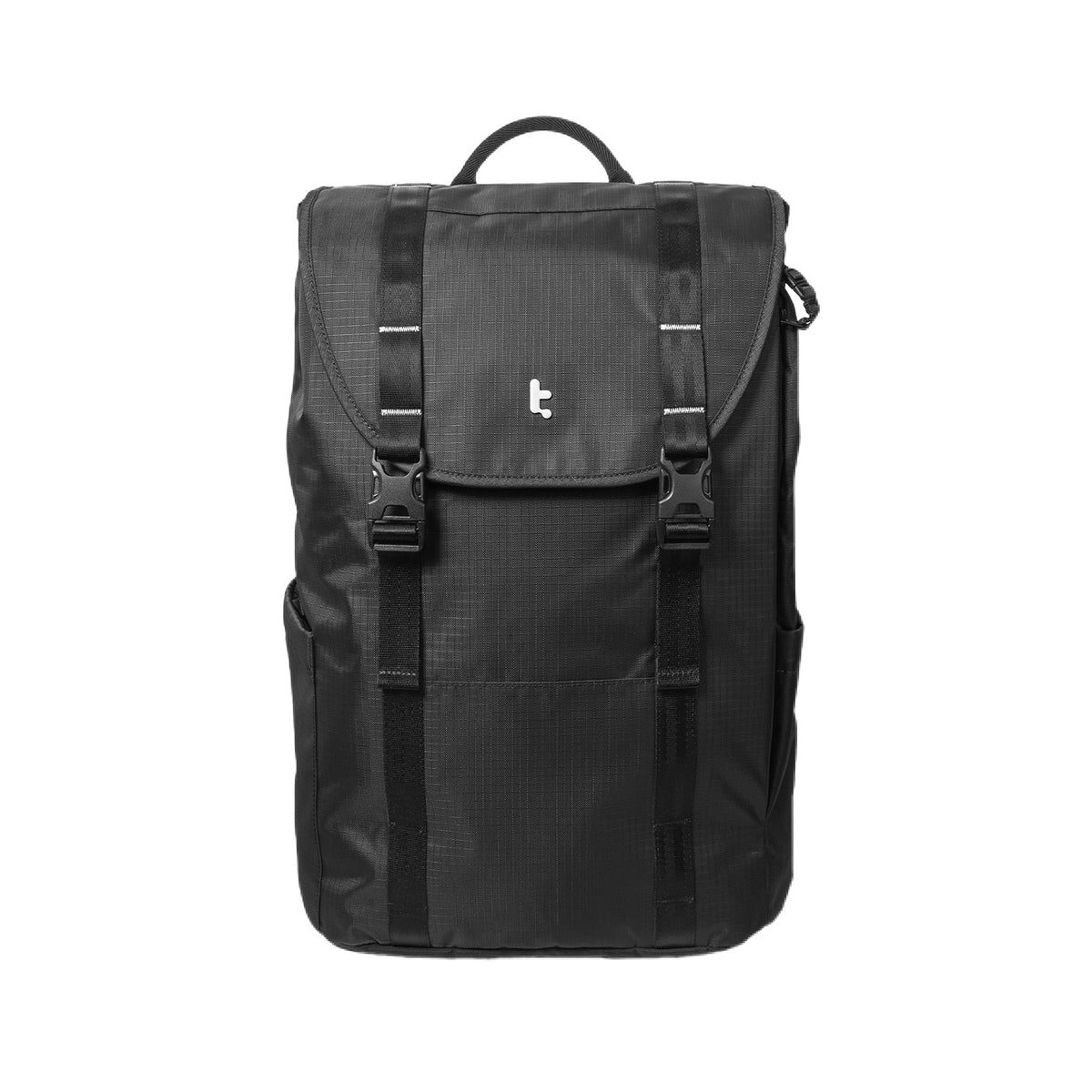 Vinpack Liteway Laptop Backpack Medium (22L) - TA1