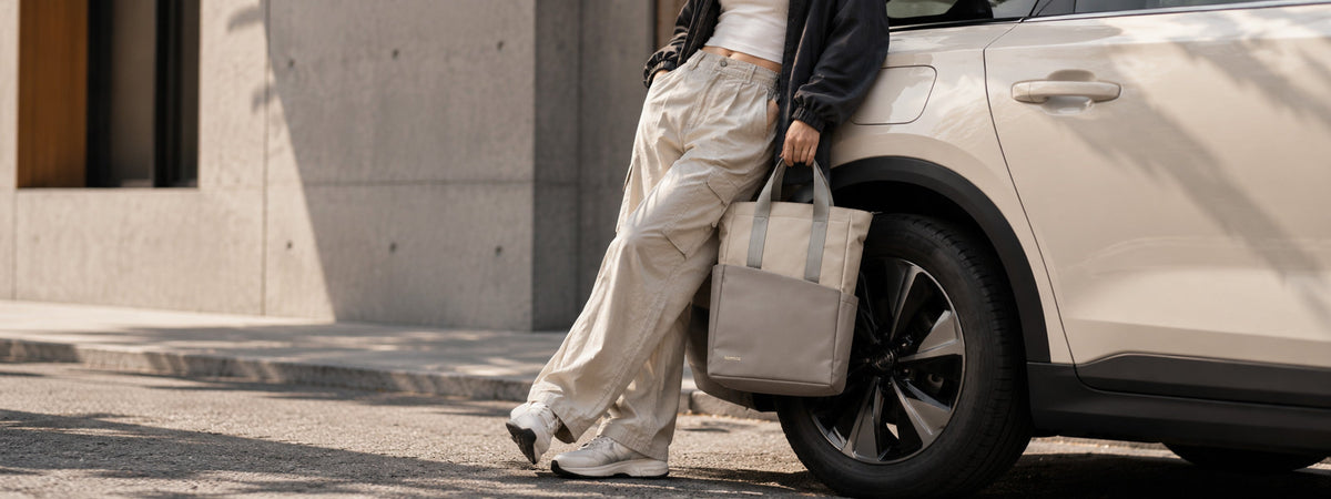 Bags