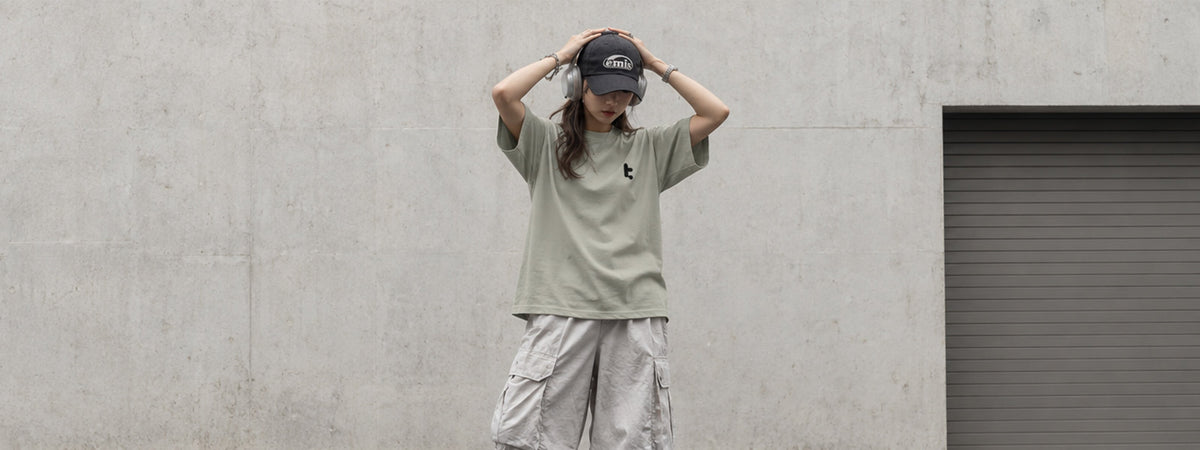 Clothing