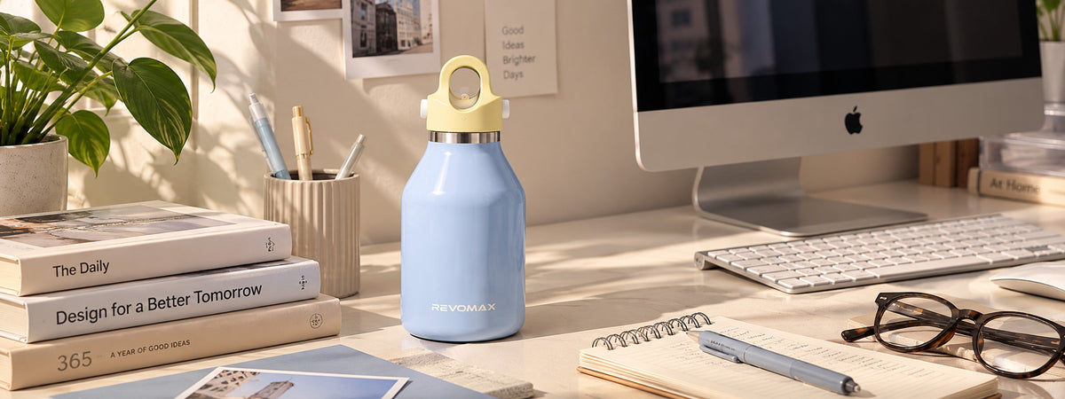 Drinkware Accessories