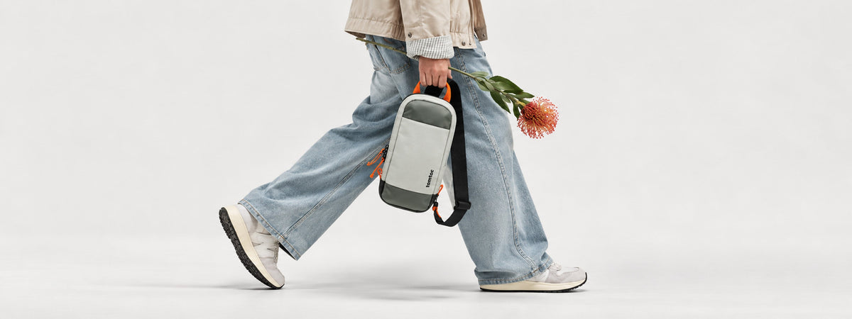 Sling Bags