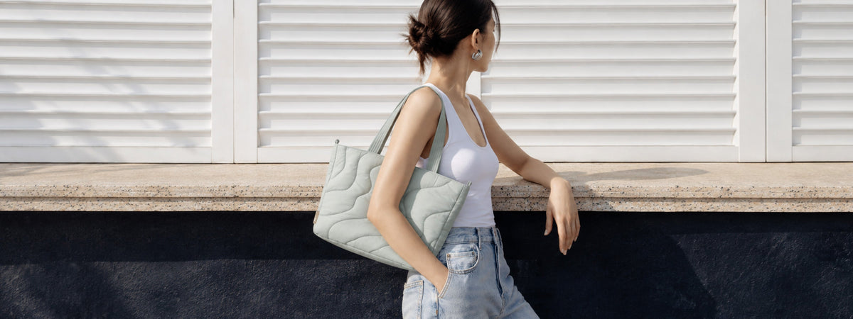 Tote Bags