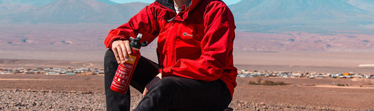 Revomax